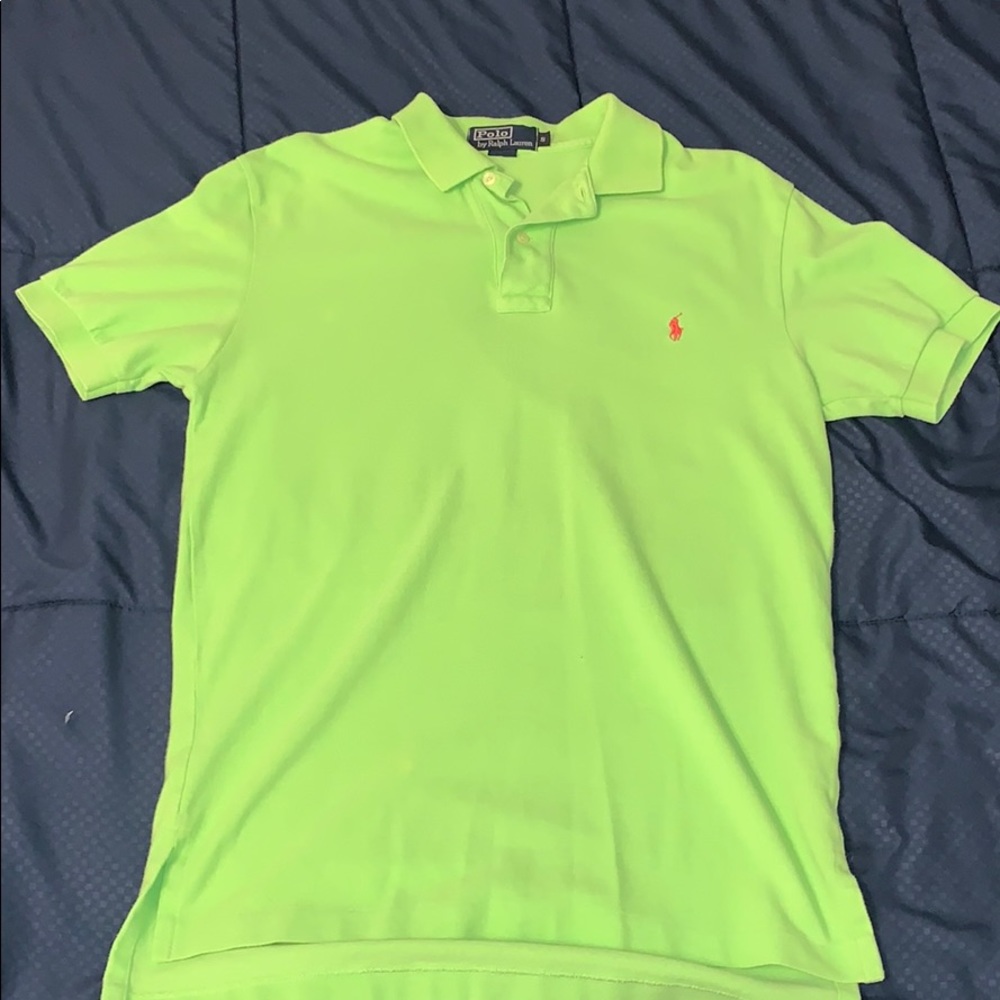 Ralph Lauren Polo
